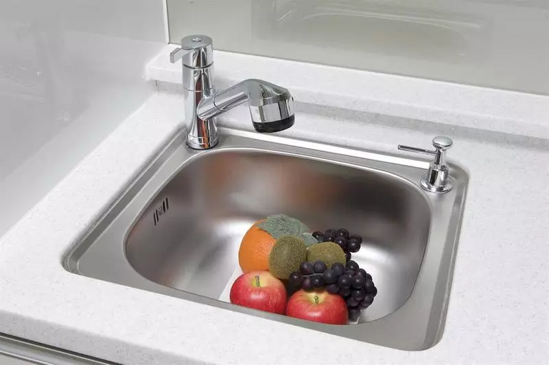 Hotel Good Morning Residence Hue