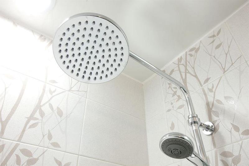 Отель Good Morning Residence  Hue