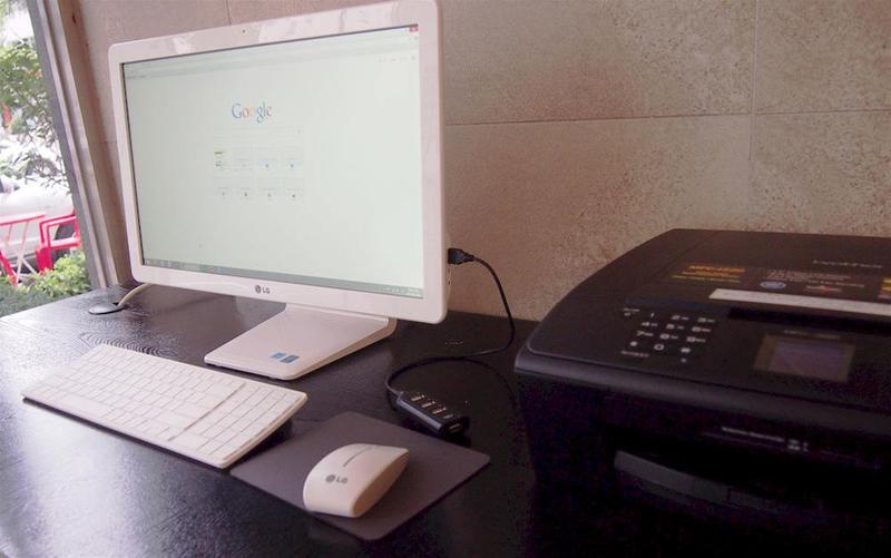 Отель Good Morning Residence  Hue