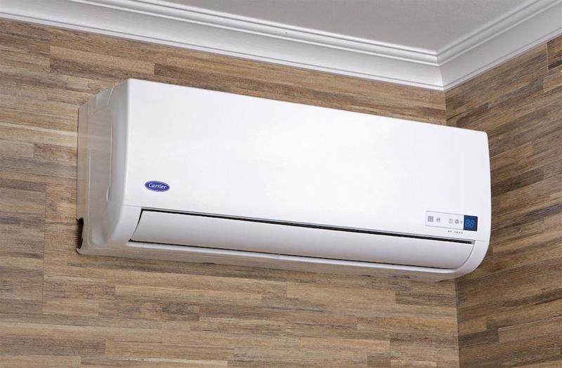 Отель Good Morning Residence  Hue