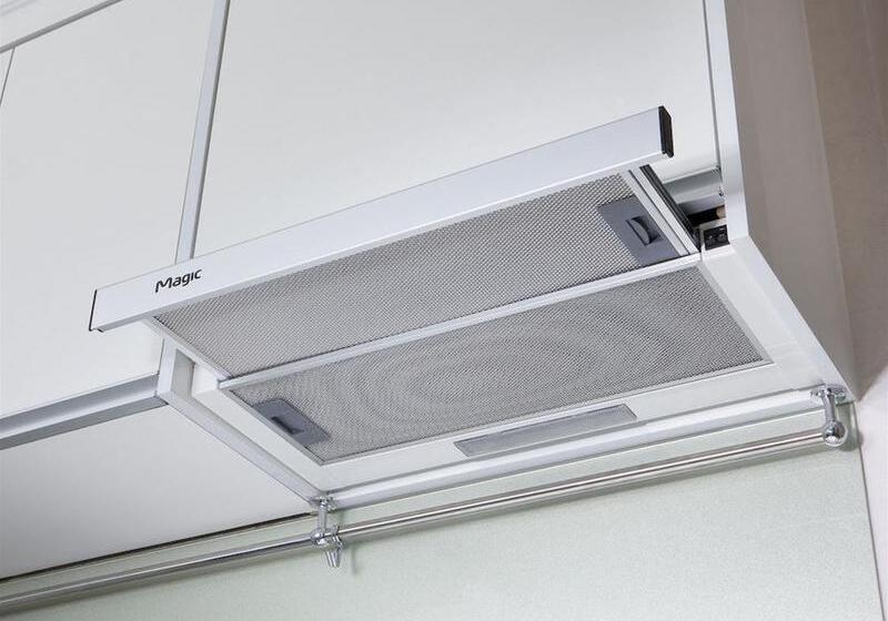 Отель Good Morning Residence  Hue