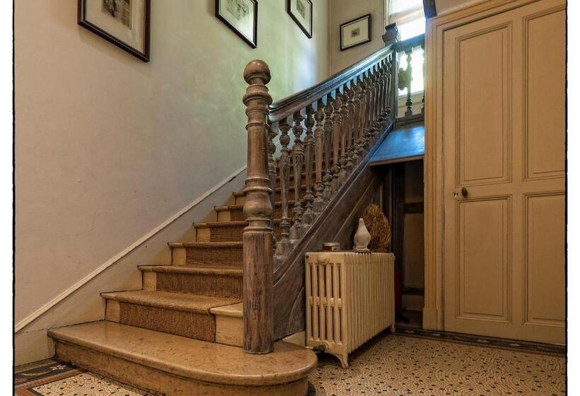 هتل Le Clos Raymi