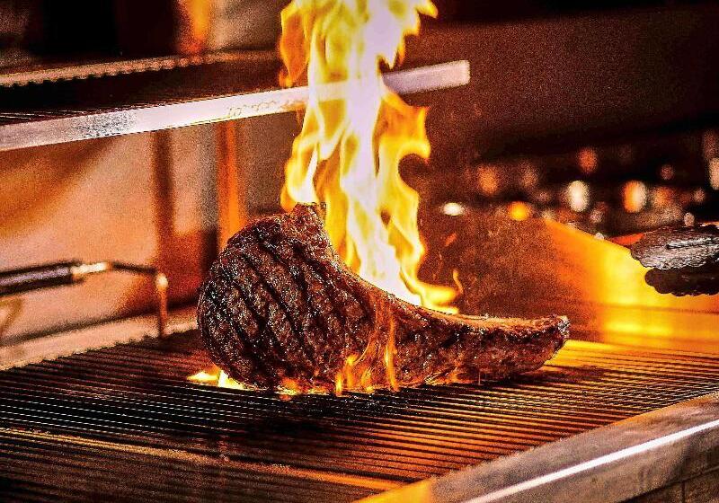 Mövenpick Siam Hotel Na Jomtien Pattaya