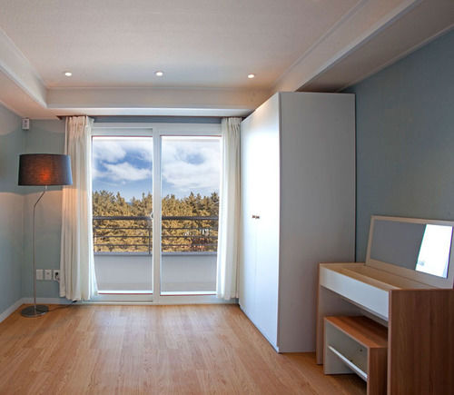 酒店 Fine Today Pension