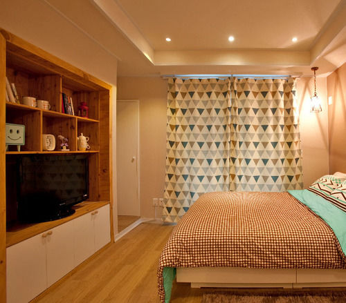 酒店 Fine Today Pension