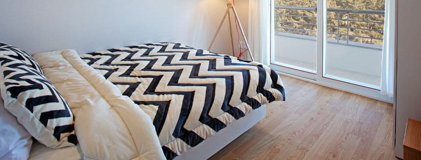 酒店 Fine Today Pension