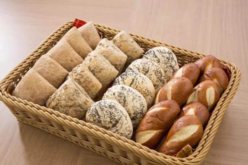 فندق Route Inn Nagaizumi Numazu Inter 2