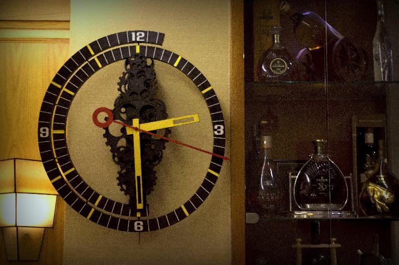 هتل Sai Gon Amigo