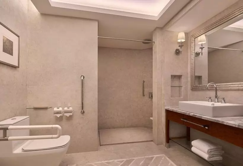 Hotel Sheraton Nanchang