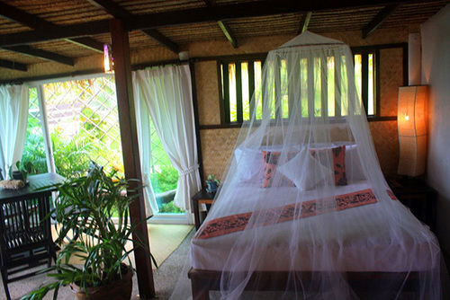 Hotel Suan Sawan Ocean View