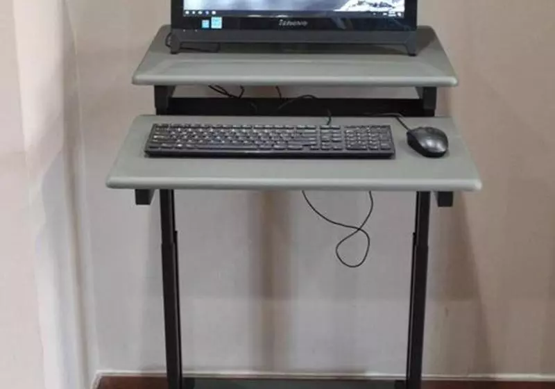 Отель The Vue Inn Brooklyn