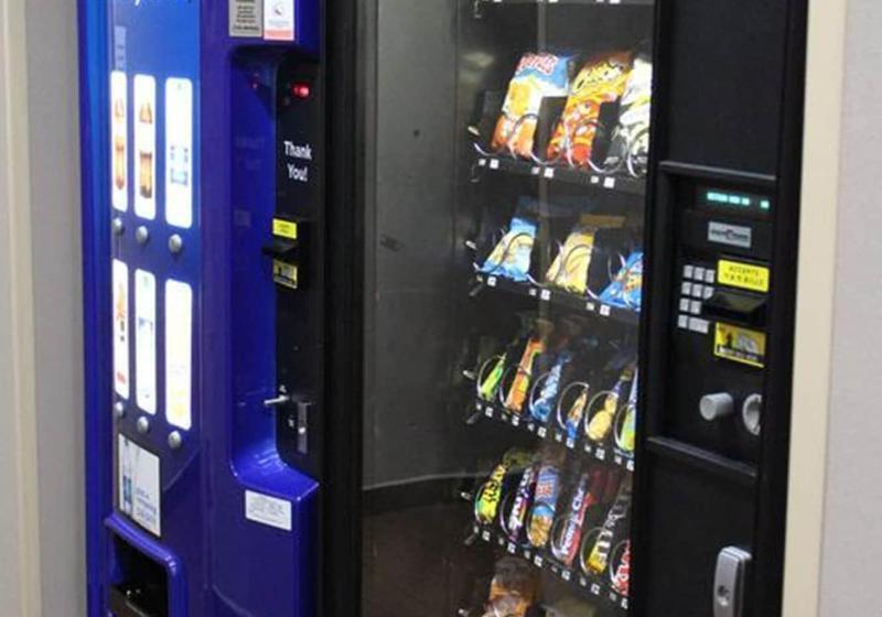 فندق The Vue Inn Brooklyn