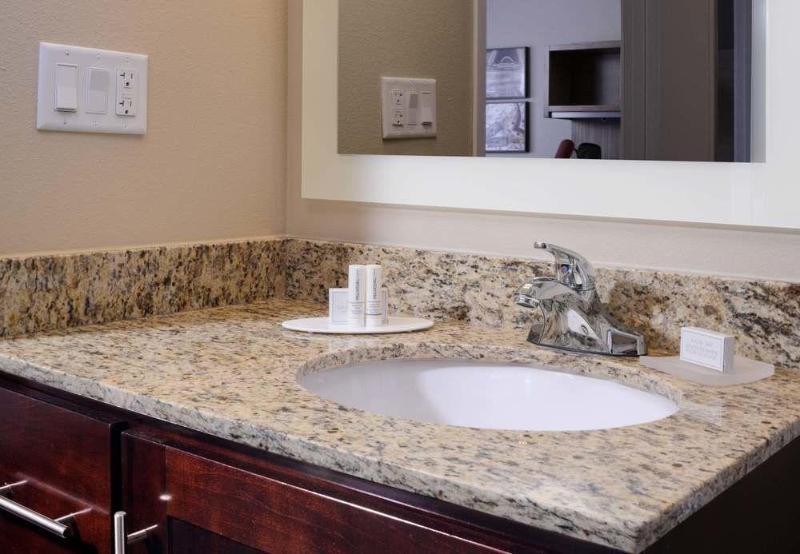 فندق Towneplace Suites By Marriott Houston Galleria Area