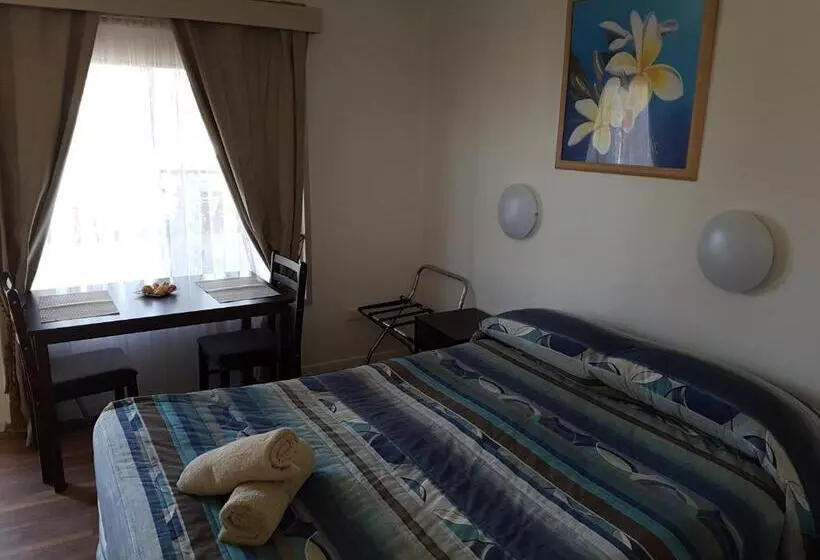 Kingaroy Country Motel