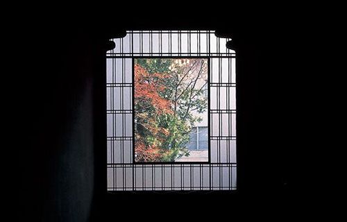 Kiriya Ryokan
