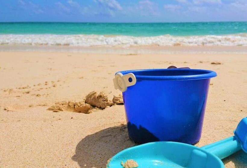 Miyuki Hamabaru Resort