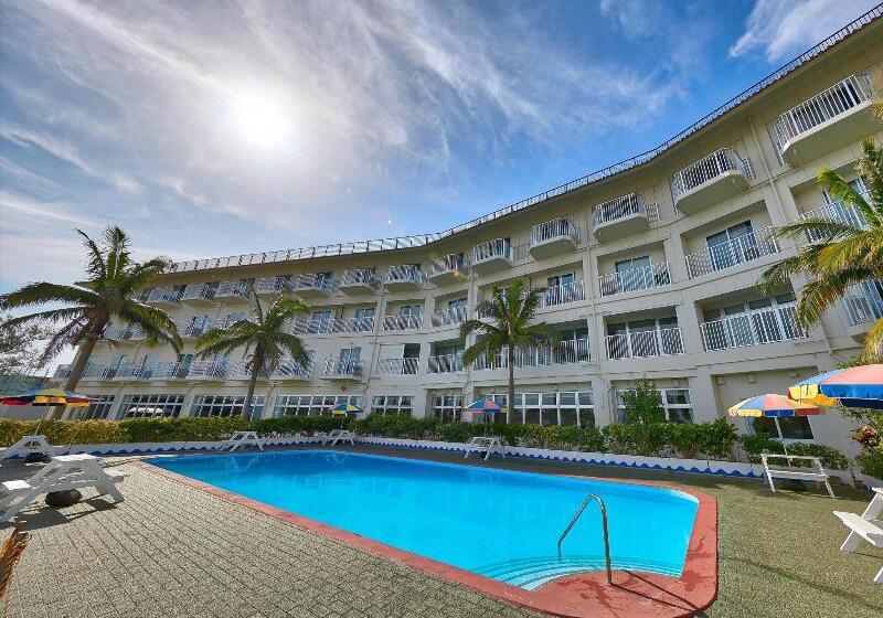 Miyuki Hamabaru Resort