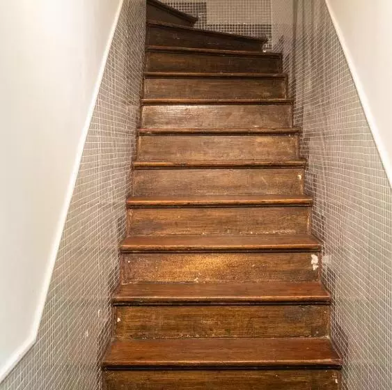 Residence Clignancourt