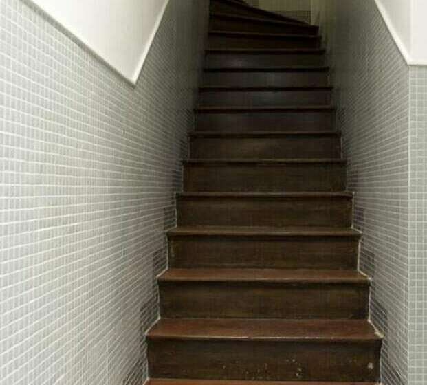 Residence Clignancourt