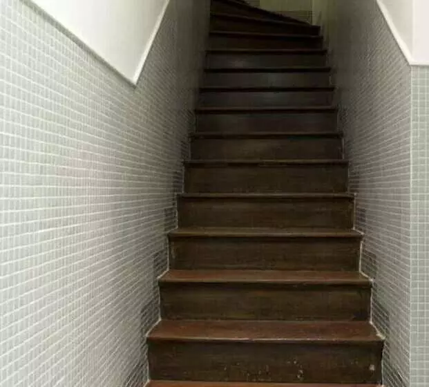 Residence Clignancourt