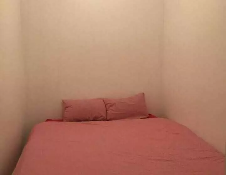 Residence Clignancourt