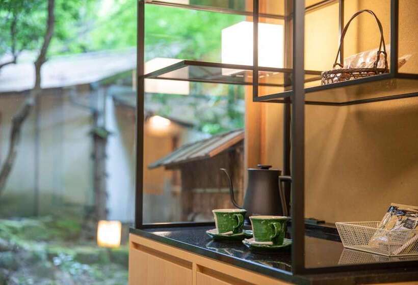 ריוקאן Tsukihitei