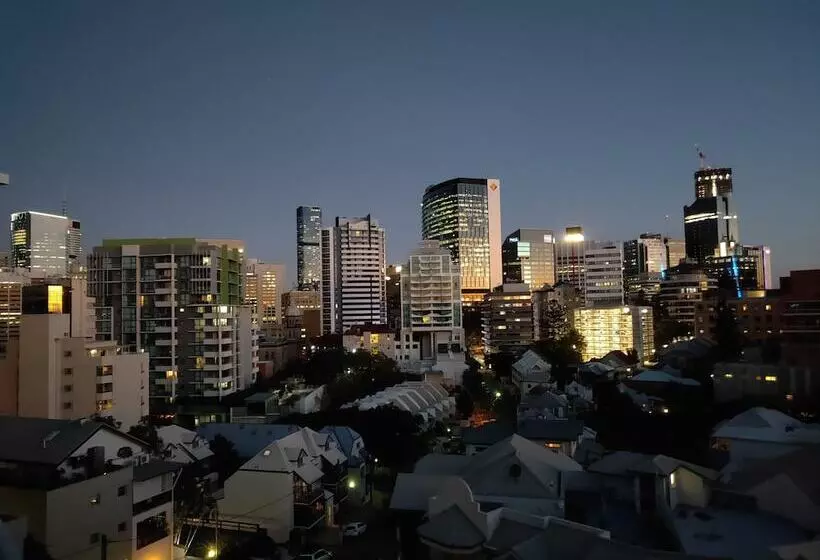 Sedgebrook Apartments