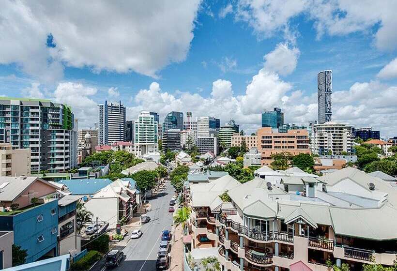 Sedgebrook Apartments