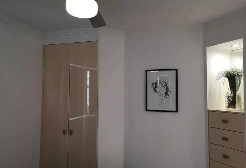 Sedgebrook Apartments