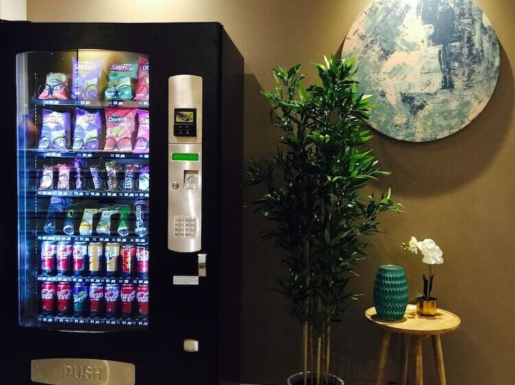 Sedgebrook Apartments