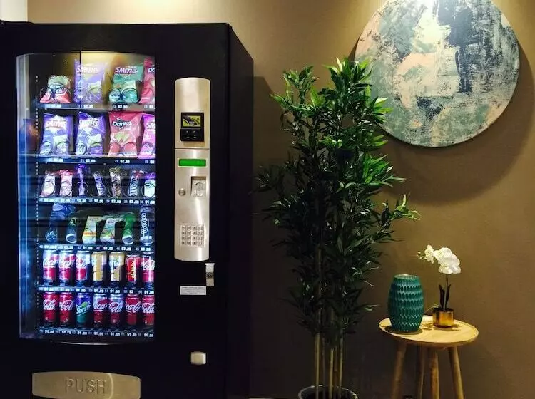 Sedgebrook Apartments