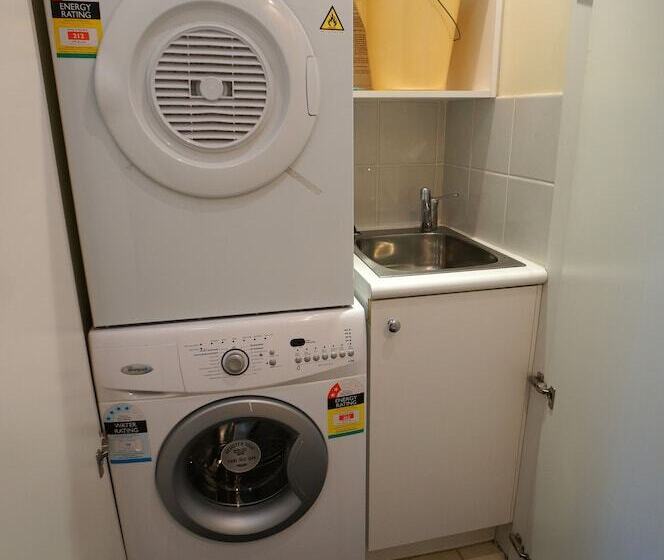 Sedgebrook Apartments