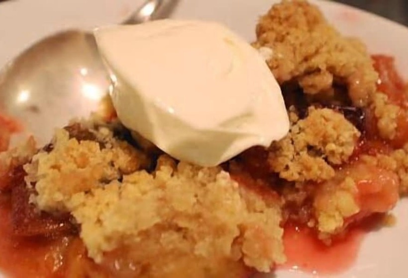 Tranquilles Bed & Breakfast