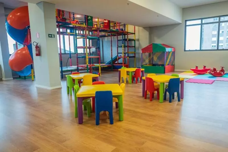 Dall'Onder Planalto Hotel Bento Gonçalves