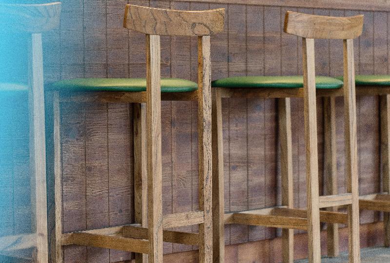 בית מלון כפרי Blossom Hill Yuejingzhuang