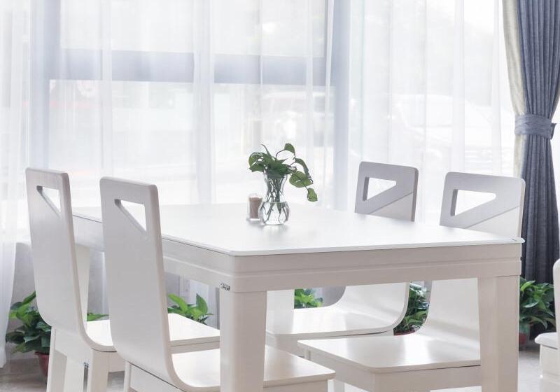 Hotel Greentree Inn Changzhou Zhongwu Road University Of Technology Express