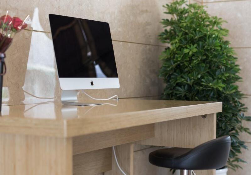 Hotel Greentree Inn Changzhou Zhongwu Road University Of Technology Express