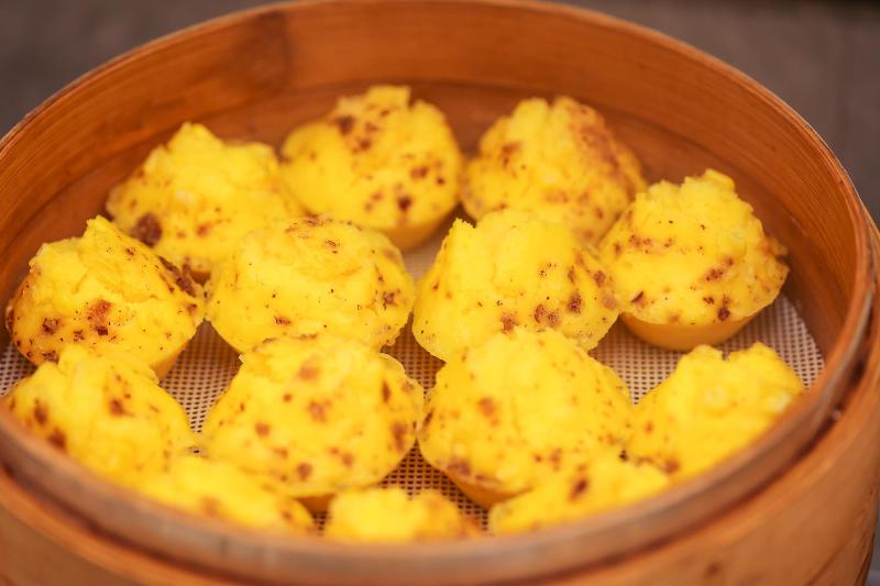 Ji Hotel Huzhou Phoenix Times Square