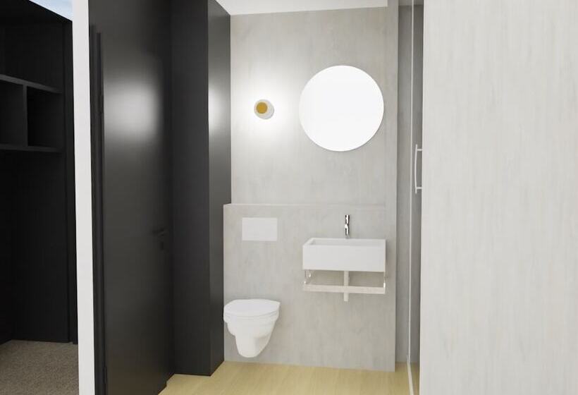 Отель Originals Boutique, Hôtel Larivaut, Puy Guillaume