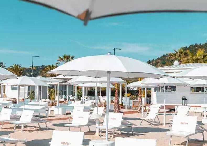 Maaseutuhotelli Colle Serrano Relais & Spa