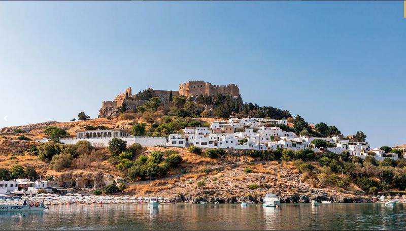 בית מלון כפרי Viva Tourismo Resort Naturist Club