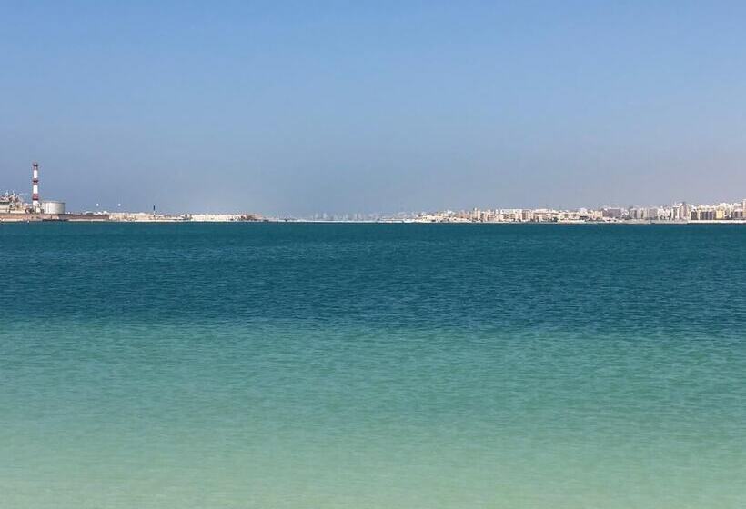 Semiramis Hotel Royal Palace