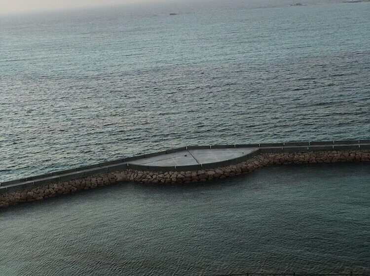 Semiramis Hotel Royal Palace