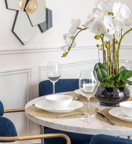 Address Beach Residences