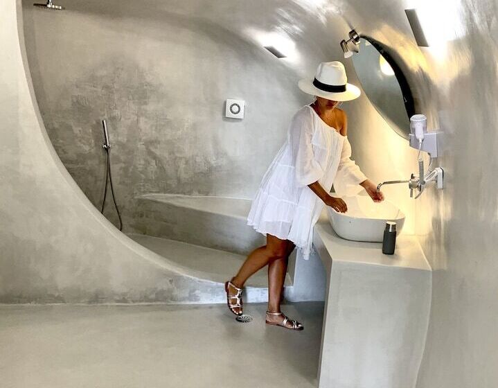 Hotel Agradable Studios