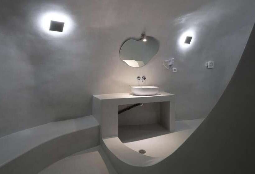 Hotel Agradable Studios