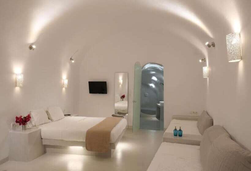 Hotel Agradable Studios