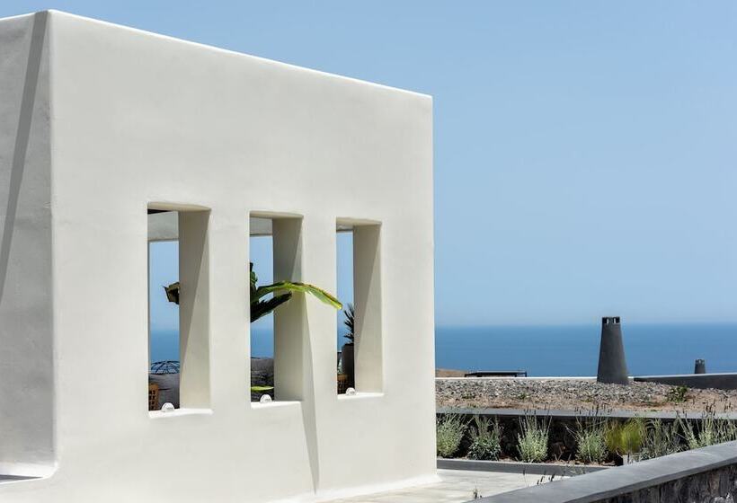 فندق Ardor Exclusive Villas