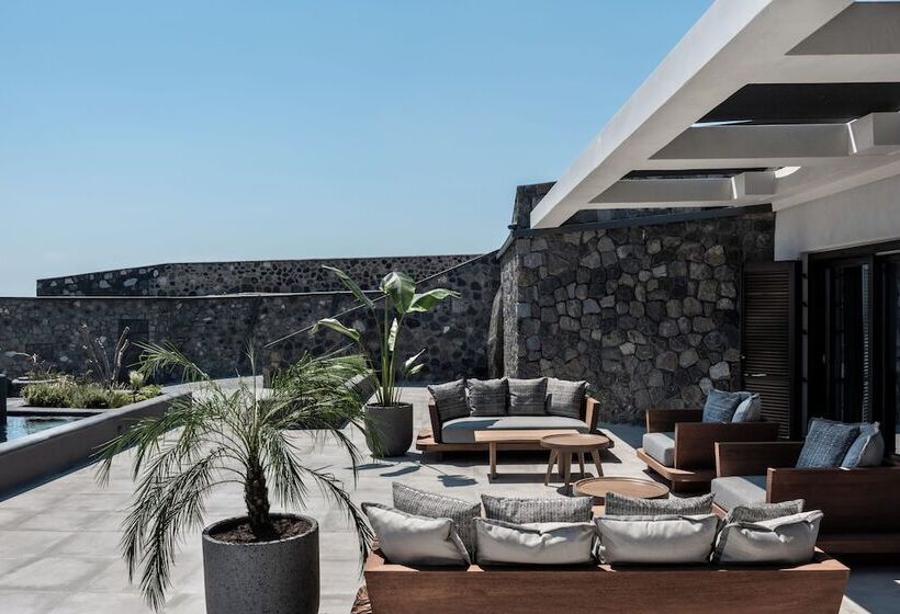 فندق Ardor Exclusive Villas