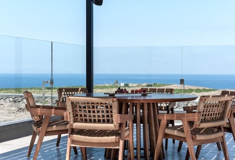 فندق Ardor Exclusive Villas